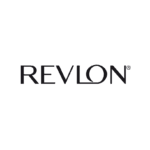 Revlon