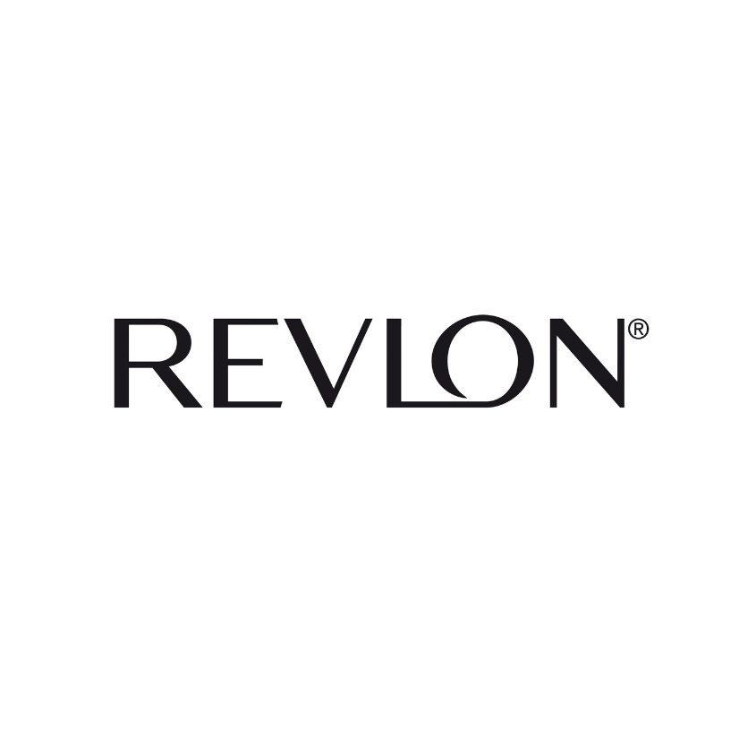 Revlon