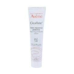 Avene Cicalfate+ Repairing Protective Cream - 40ml
