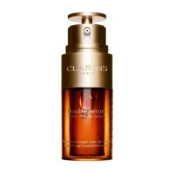 Clarins Double Serum Complete Age Control Concentrate