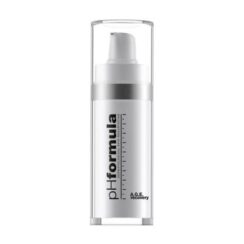 PHformula A.G.E Recovery - 30ml