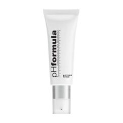 تركيبة PHformula A.C.T.I.V.E - 30 مل