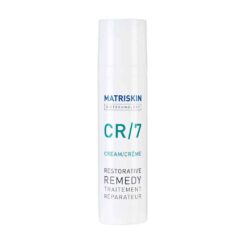 Matriskin Cr7 Cream - 75ml