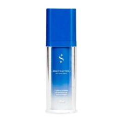 Sesh Ready In Action Anti-Aging Serum – 30ml