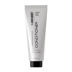 The Hair Addict Frizz Off men Conditioner - 250ml