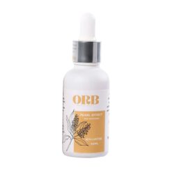سيروم تبييض البشرة ORB Pearl Effect - 30 مل