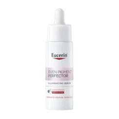 سيروم Eucerin Even Pigment Perfector Illuminating Serum - 30 مل