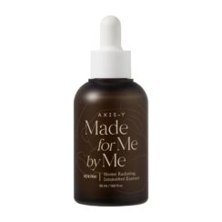 أكسيس - سيروم Y Biome Radiating Essence سيروم - 50 مل